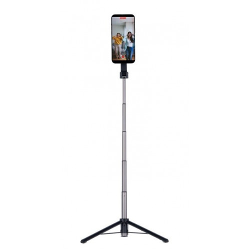 Rollei Smartphone Selfie Tripod Magnet