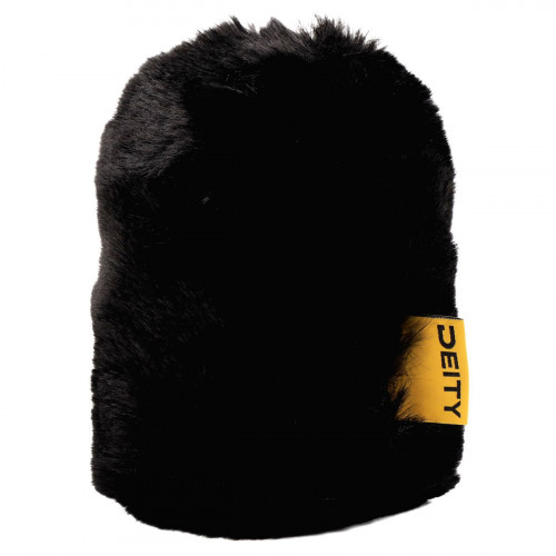 Deity W01 Deluxe Windshield S-Mic 2 / 3