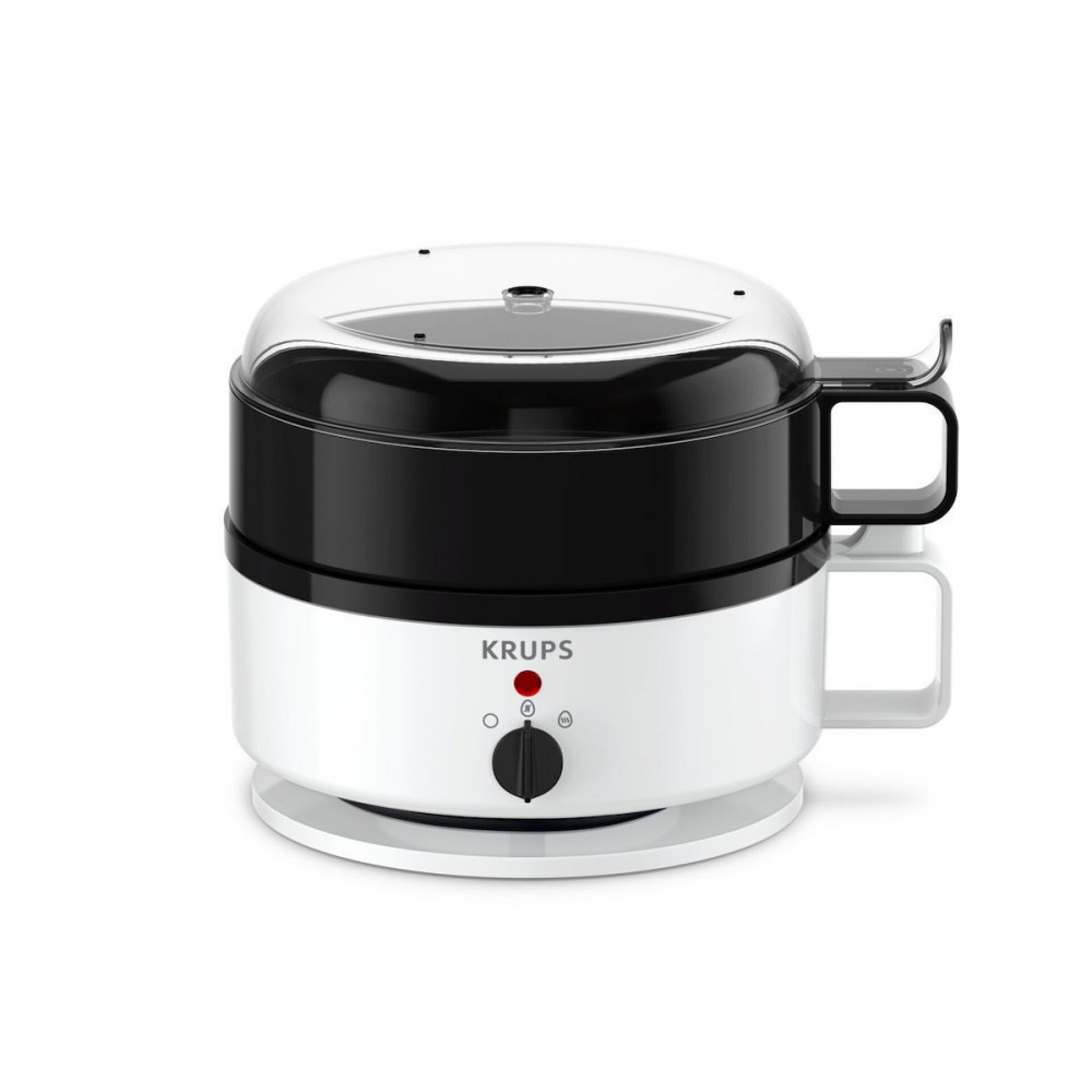 Krups EG 230115 Ovomat Super
