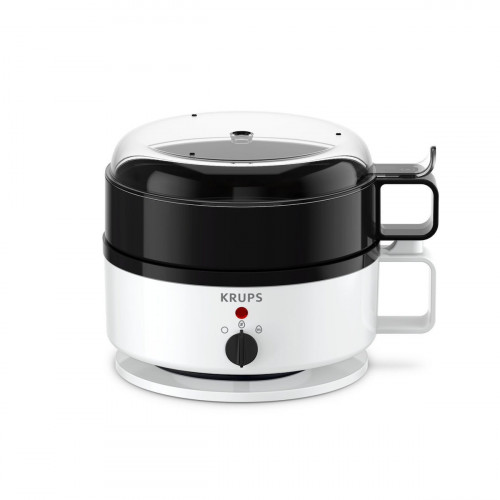Krups EG 230115 Ovomat Super