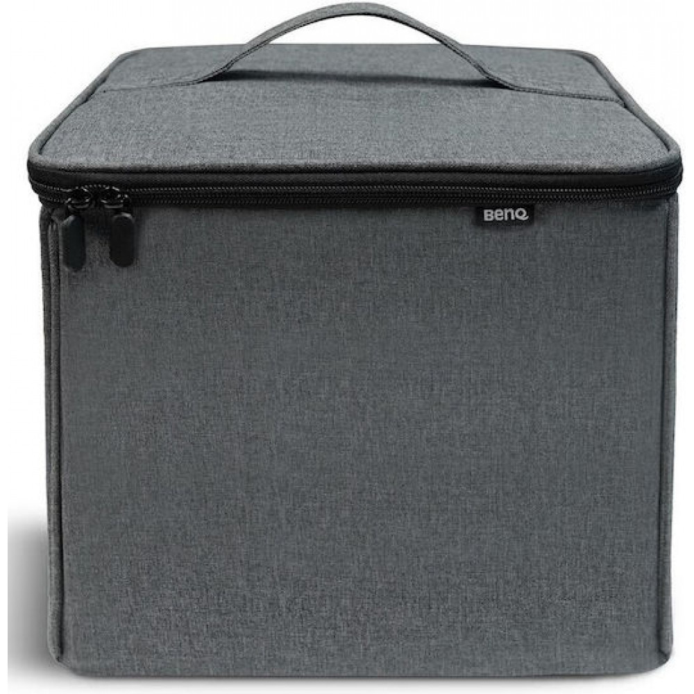 BenQ Carry Case for GP520