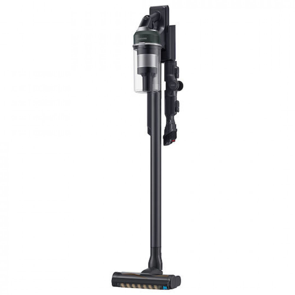 Samsung VS20C85G2TN/WD Jet 85 PetPRO