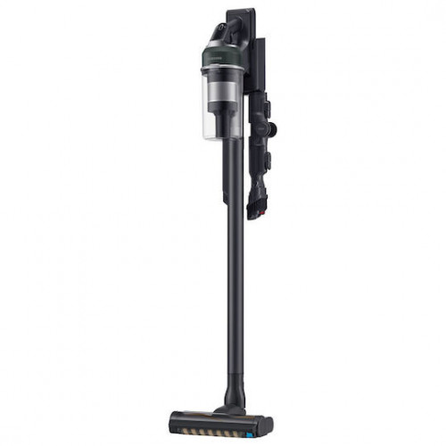 Samsung VS20C85G2TN/WD Jet 85 PetPRO