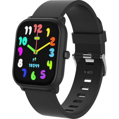 Denver SWK-120B Black