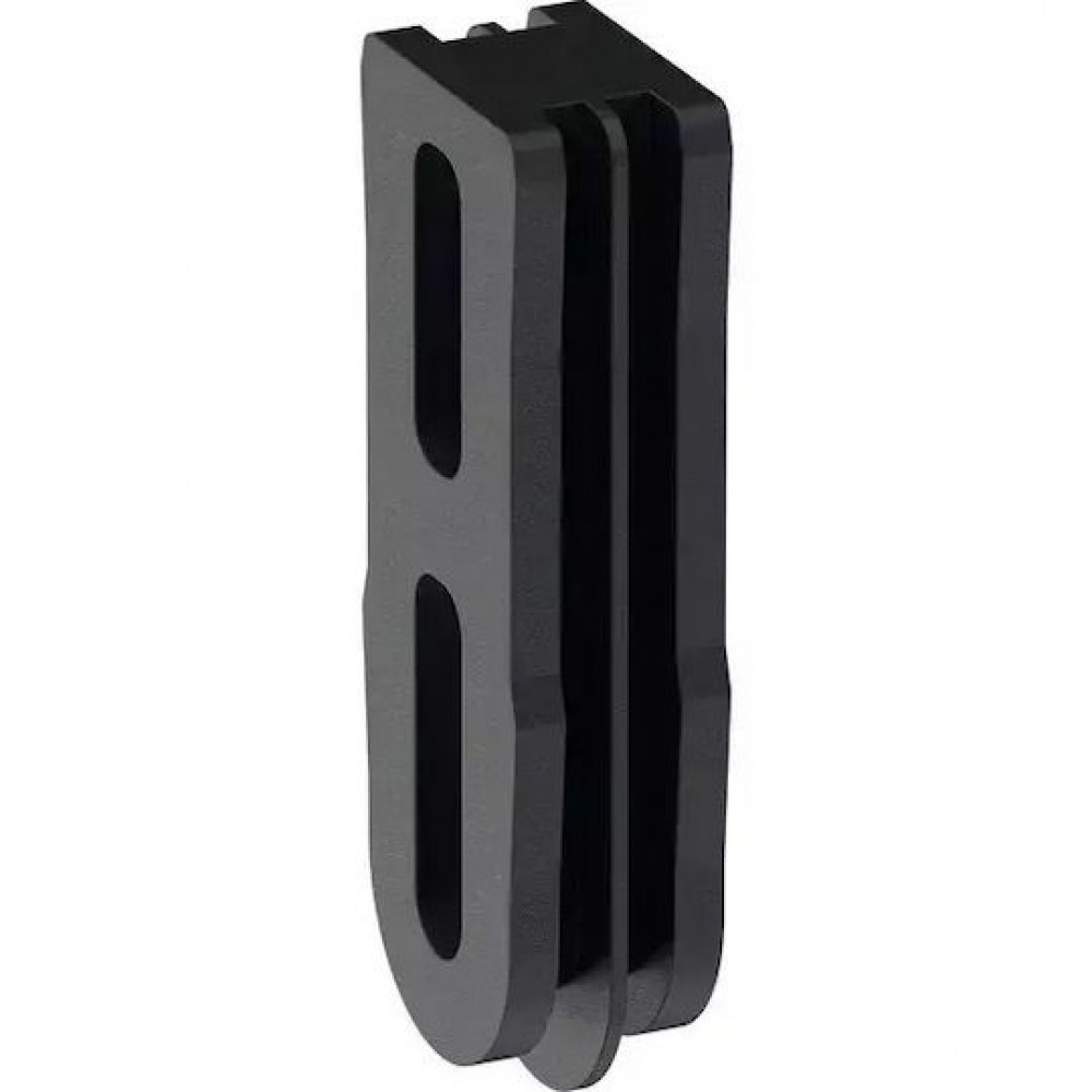 Wera Tool-Check Modular Adapter