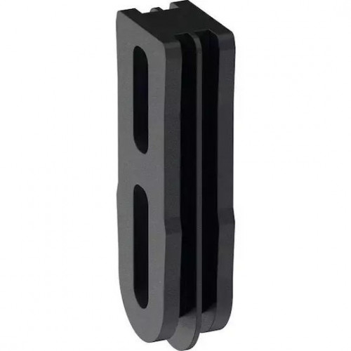 Wera Tool-Check Modular Adapter
