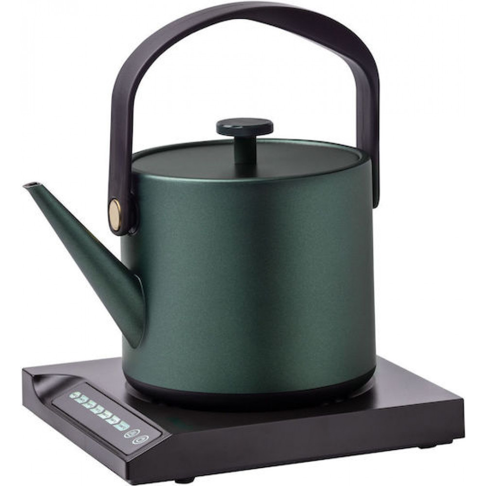 Unold 18217 Blitzkocher  Jade