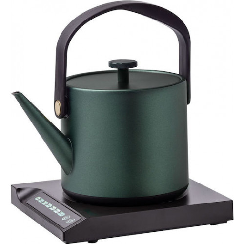 Unold 18217 Blitzkocher  Jade