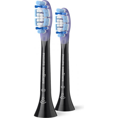 Philips HX9055/88 Sonicare G3 Premium Gum Care