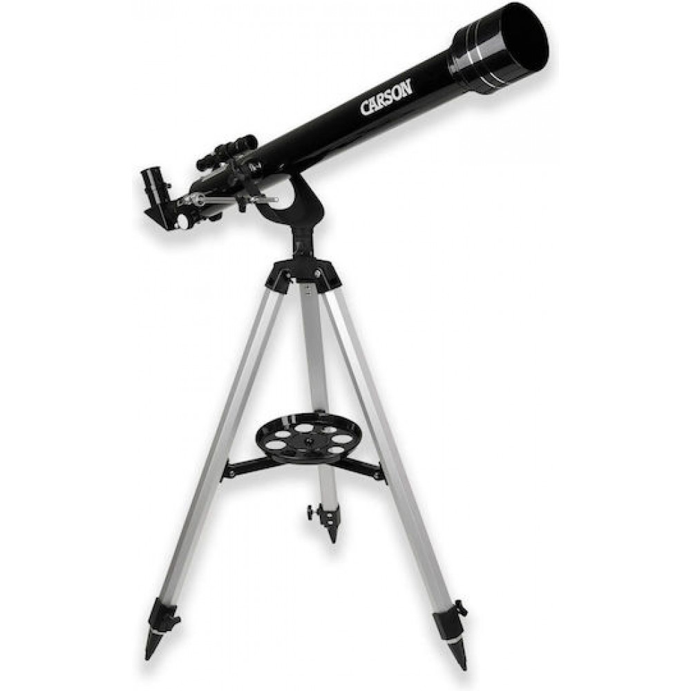 Carson SkySeeker JC-1000