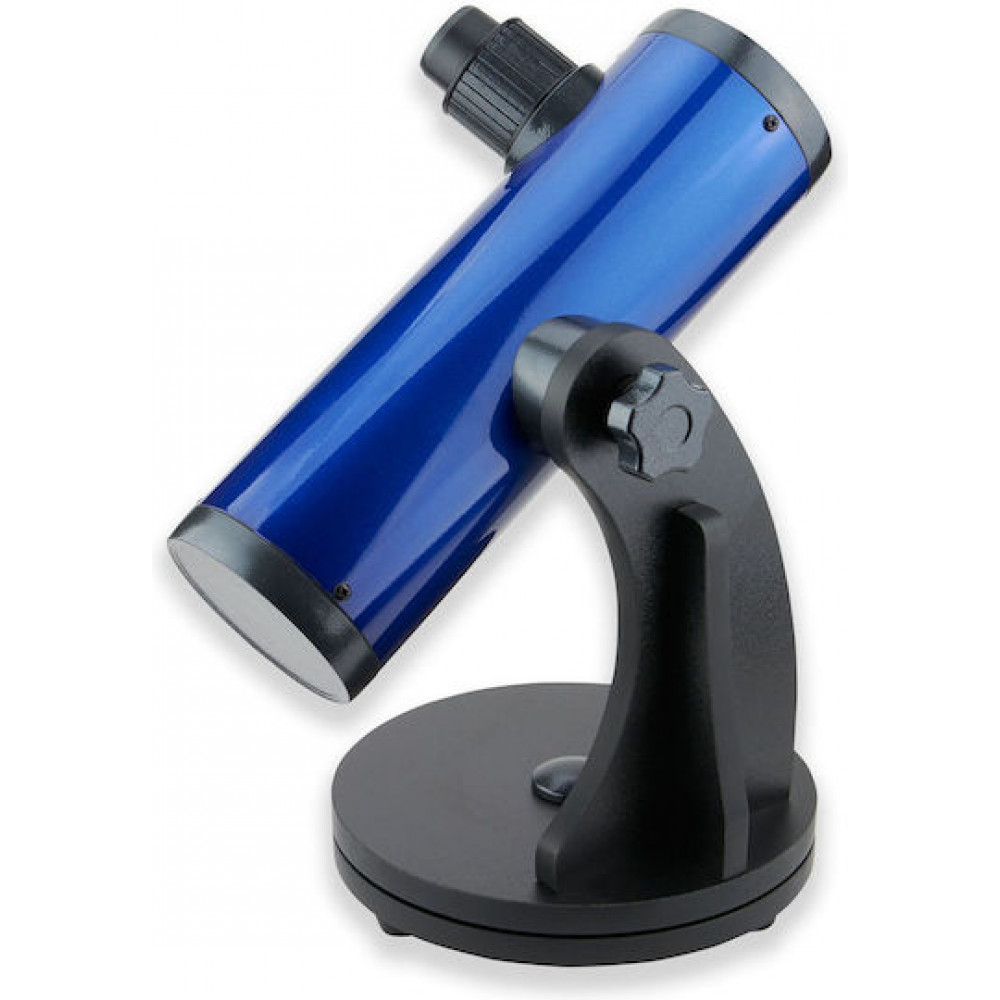 Carson SkySeeker JC-200