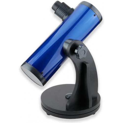 Carson SkySeeker JC-200