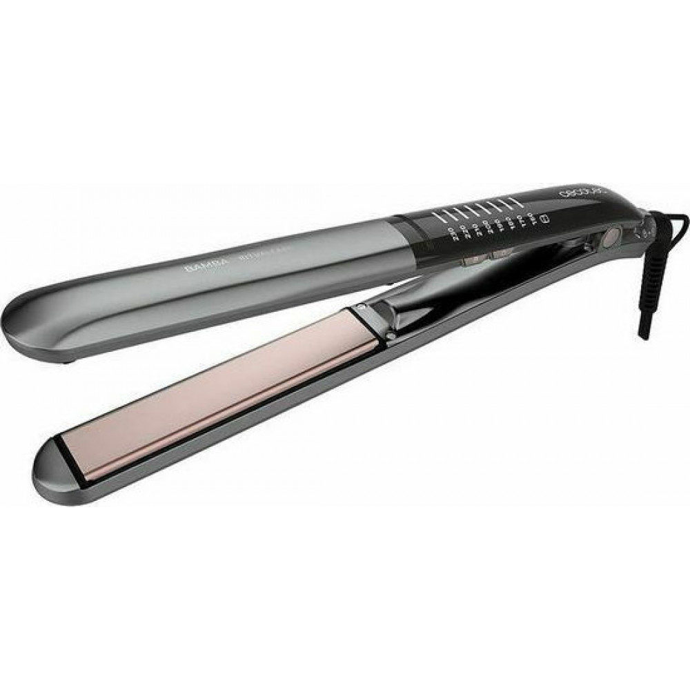 Cecotec Bamba RitualCare 1100 HidraProtect Ion Touch