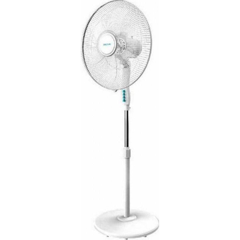 Cecotec EnergySilence 600 Max Flow