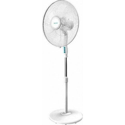 Cecotec EnergySilence 600 Max Flow