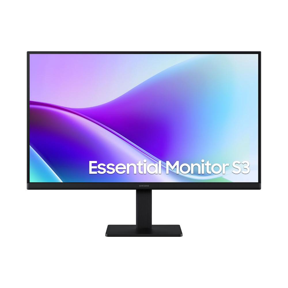 SAMSUNG LS27F324GAUXEN Monitor 27 (SAMLS27F324GAUXEN)