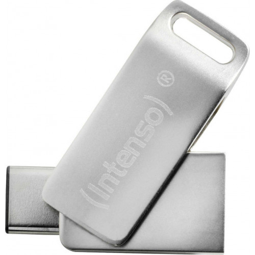 cMOBILE LINE 128 GB, USB-Stick