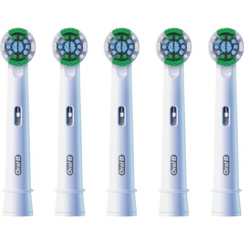 Oral-B Pro Precision Clean brush heads 5er