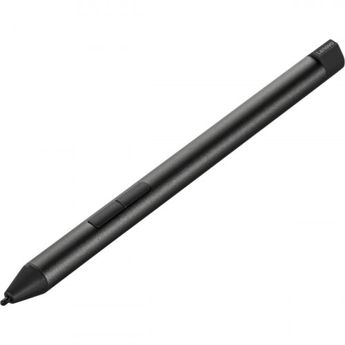 Digital Pen 2, Eingabestift