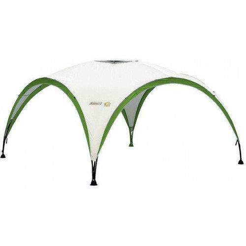 Pavillon Event Shelter Air L