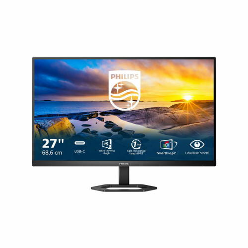 27E1N1300AE/00, LED-Monitor
