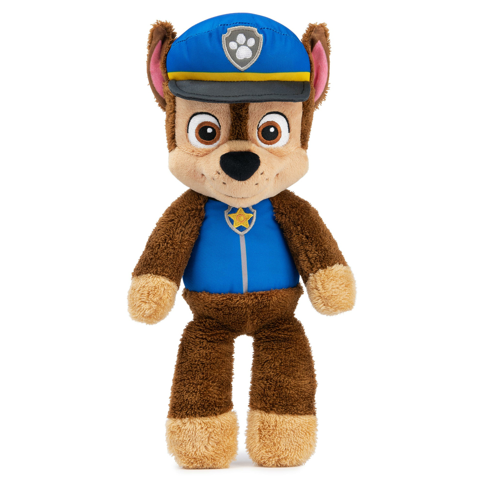 GUND - PAW Patrol Chase, 