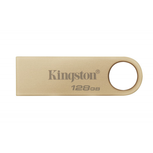 DataTraveler SE9 G3 128 GB, USB-Stick