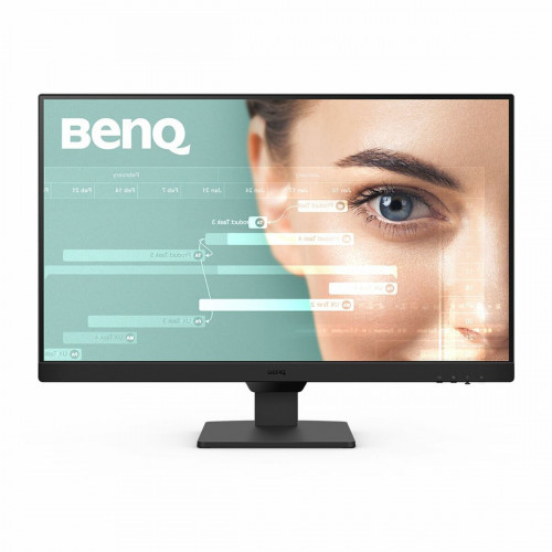 BenQ GW2790 IPS Monitor 27