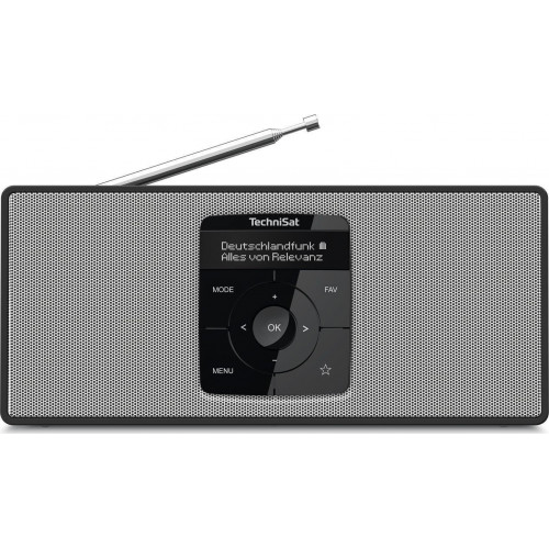 DIGITRADIO 2 S