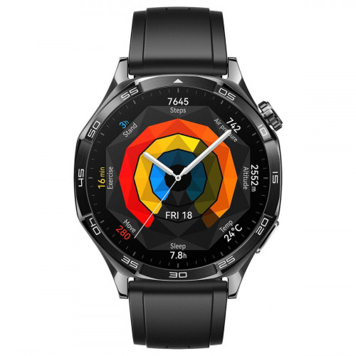 Watch GT5 46mm (Vili-B19F), Smartwatch