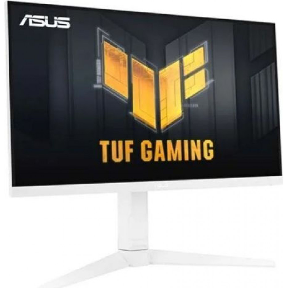 TUF Gaming VG27AQML1A-W, Gaming-Monitor