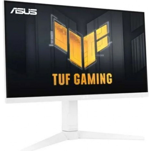 TUF Gaming VG27AQML1A-W, Gaming-Monitor
