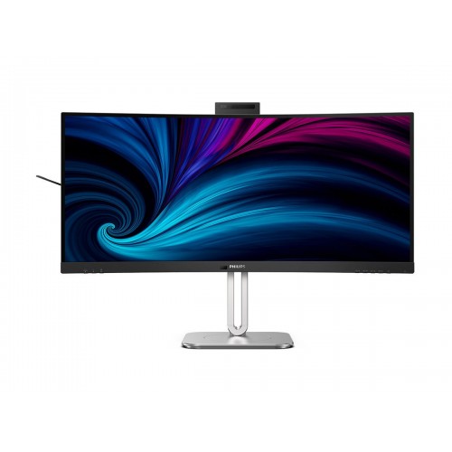 34B2U6603CH, LED-Monitor