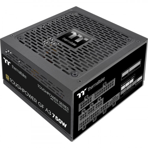 Toughpower GT 750W, PC-Netzteil