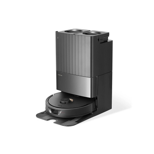 Roborock QRevo MaxV, vacuum robot