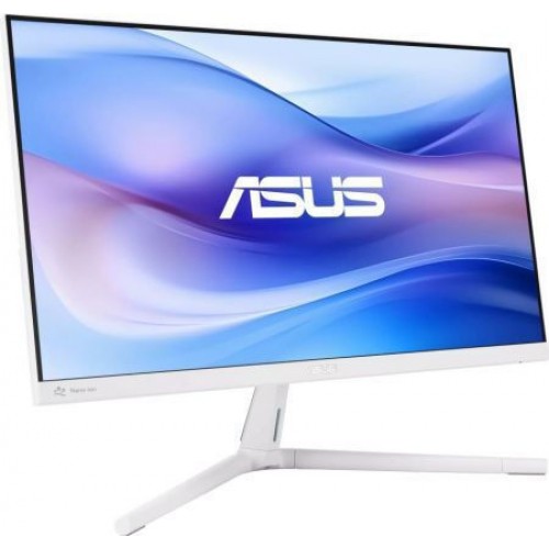 Eye Care VU249HFI-W, Gaming-Monitor