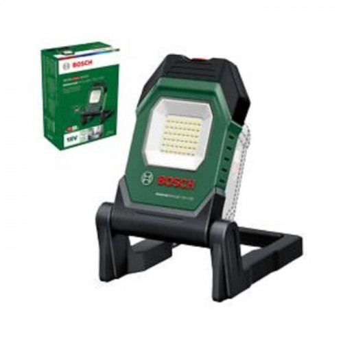 UniversalWorkLight 18V-2100, Baustrahler