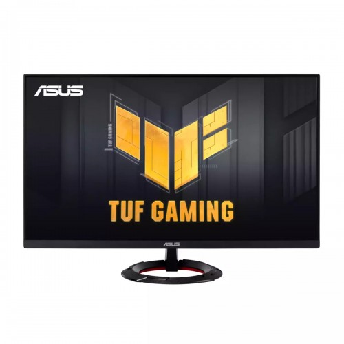 TUF Gaming VG279Q3R, Gaming-Monitor