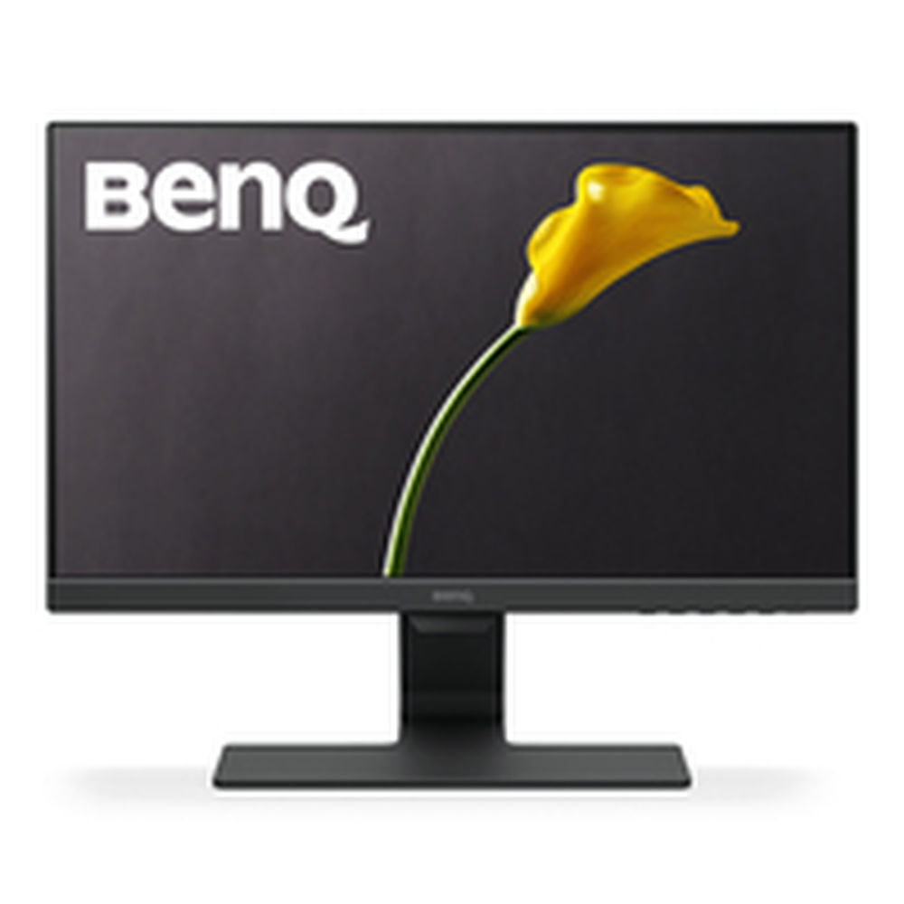 GW2791, LED-Monitor