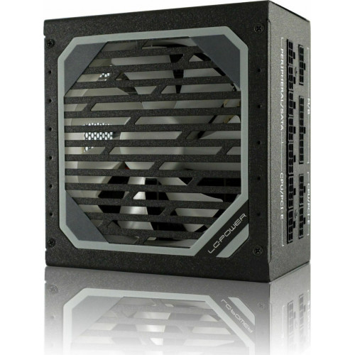 POWER ZONE 2 1000W, PC-Netzteil