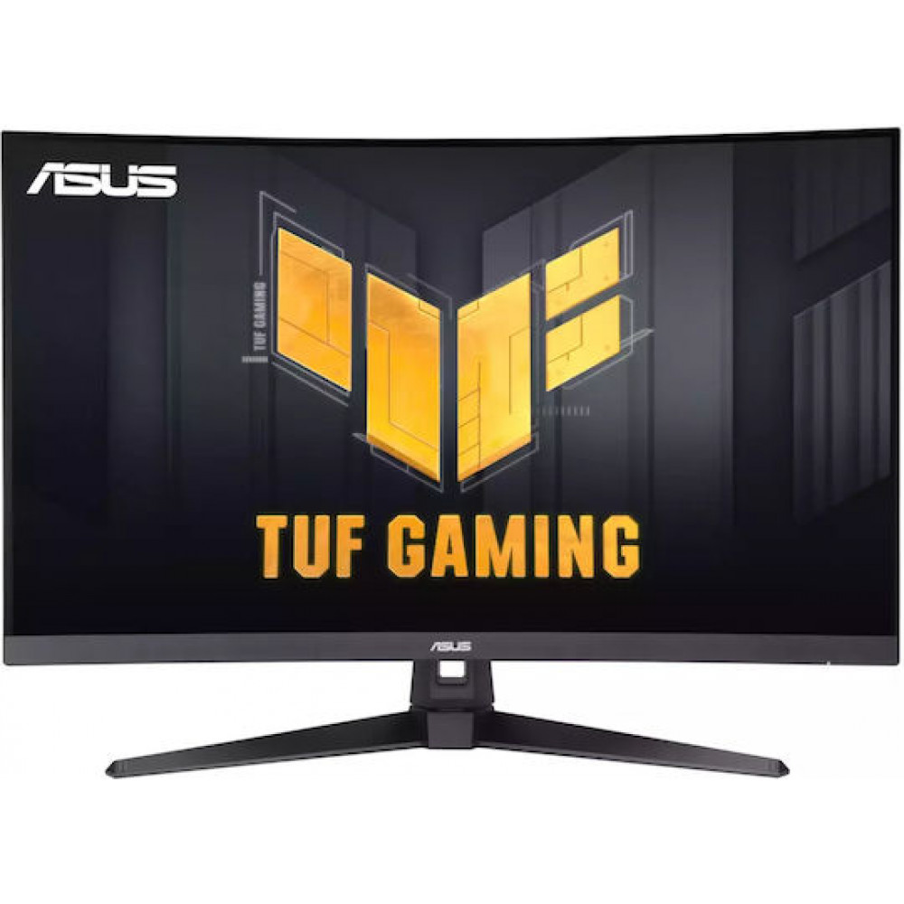 TUF Gaming VG32VQM5B, Gaming-Monitor