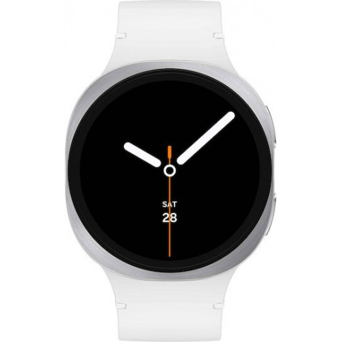 Galaxy Watch8, Smartwatch