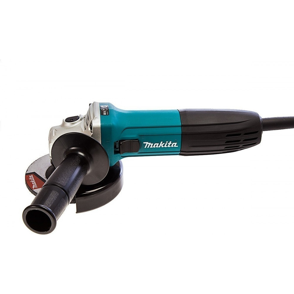 Makita GA4530R Τροχός 115mm Ρεύματος 720W