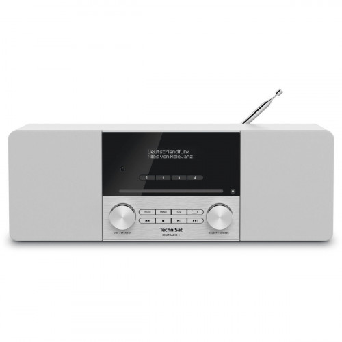DIGITRADIO 3