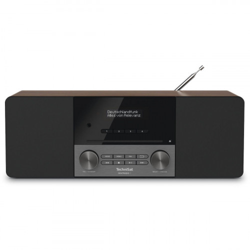 DIGITRADIO 3