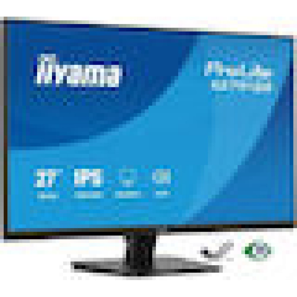 ProLite X2791QS-B1, LED-Monitor