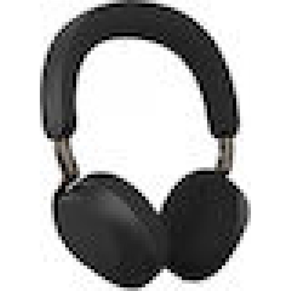 Evolve3 75, Headset