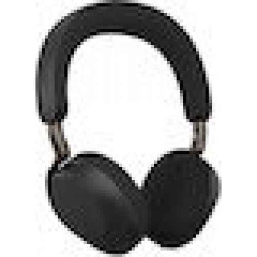 Evolve3 75, Headset