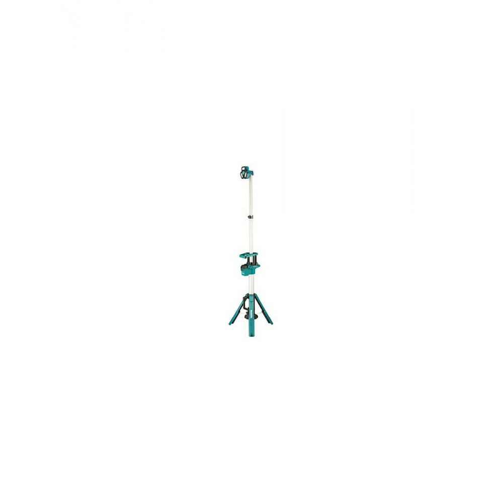 LED-Baustrahler DEADML814