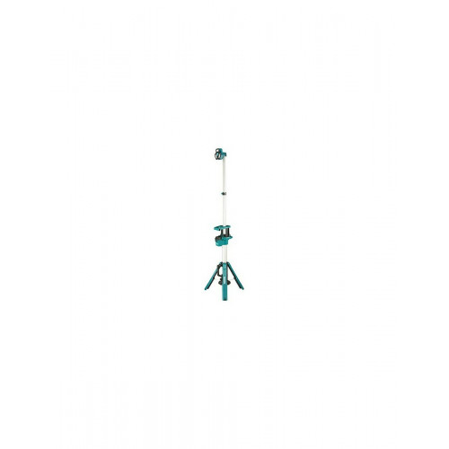 LED-Baustrahler DEADML814